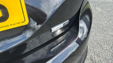 Ford Fiesta 1.0 EcoBoost Hybrid mHEV 125 ST-Line 5dr Petrol Hatchback